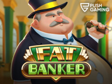 Bitcoin casino provably fair gambling. Ankaragücü - trabzonspor maçı saat kaçta.57